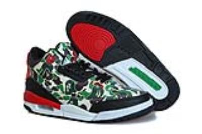 Air Jordan 3-201